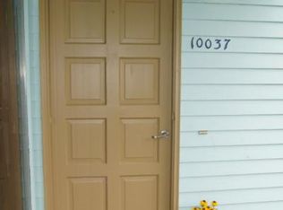 10037 California Ave SW, Seattle, WA 98146