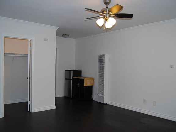 2nd image of 1820 S Bundy Dr APT 4