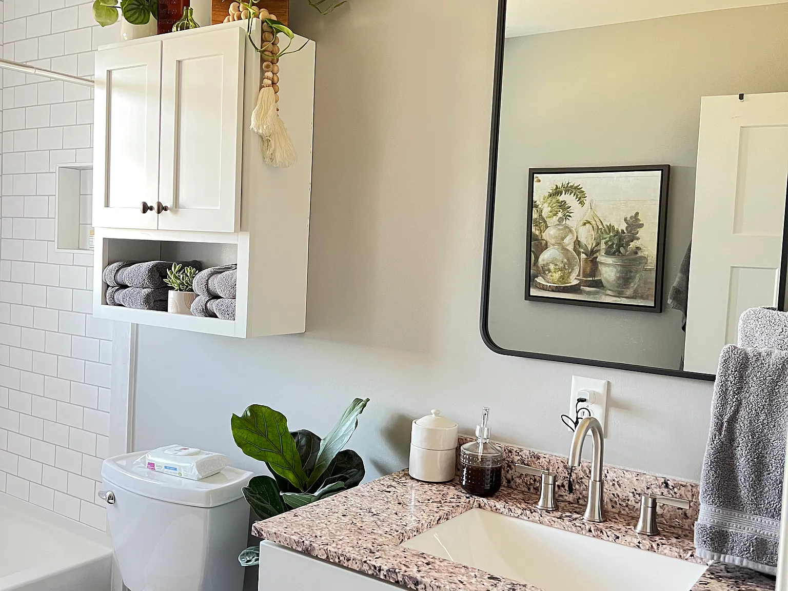 3 bed, 1600 sqft, $2,400 — Photo 4