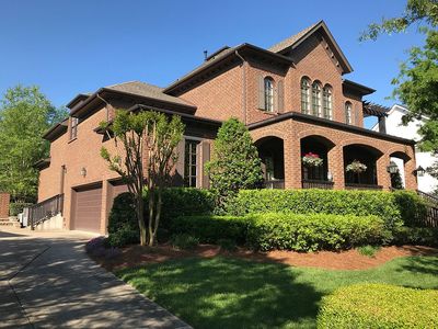 1731 Championship Blvd, Franklin, TN, 37064