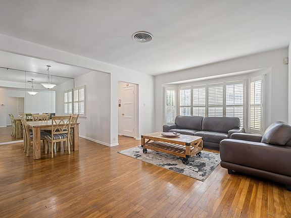 2nd image of 128 S Madison Ave