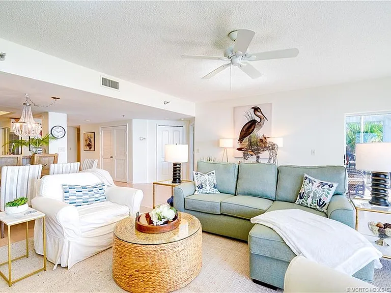 184 NE Edgewater Dr #1206 — Photo 46