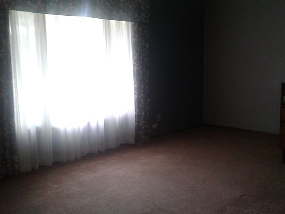 5th image of 1519 Wolf Ct