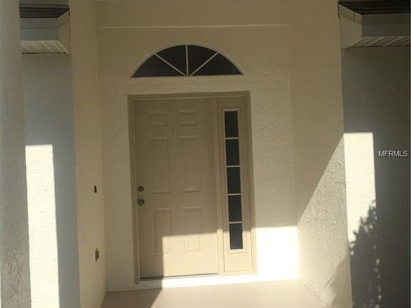 2nd image of 3406 Silver Meadow Way