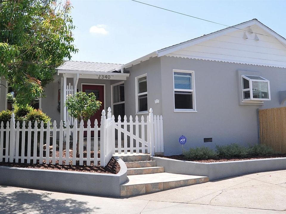 1st image of 2340 W Avenue 33