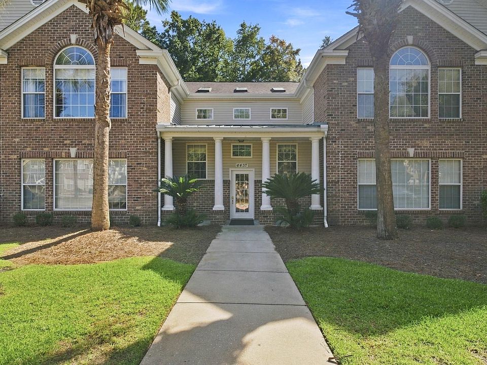 1st image of 4437 Lady Banks Ln. #E1