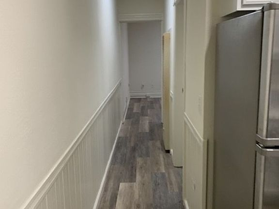 4th image of 1814 Filbert St #1814B