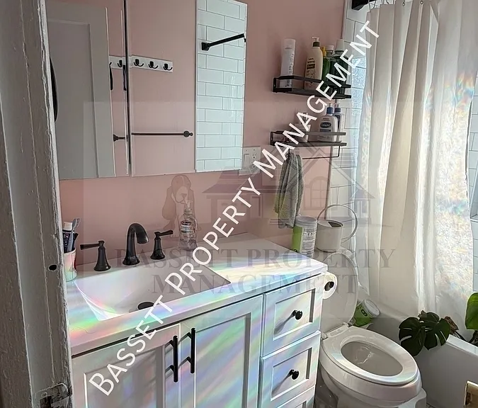2 Homestead Ave — Photo 13