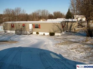 2514 Byron Rd, Plattsmouth, NE 68048