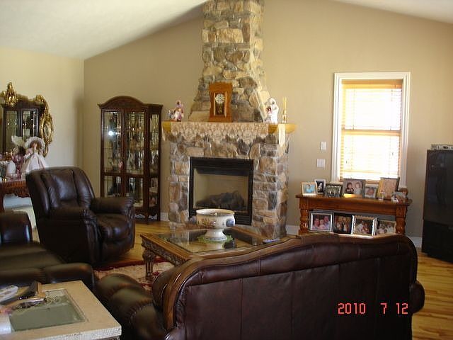 2nd image of 27 Big Sky Dr