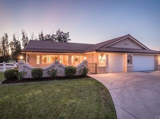 1520 Camino Mariposa, Nipomo, CA 93444