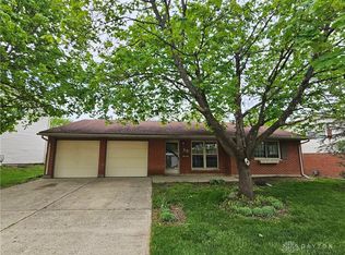 50 Willow Dr, Springboro, OH 45066