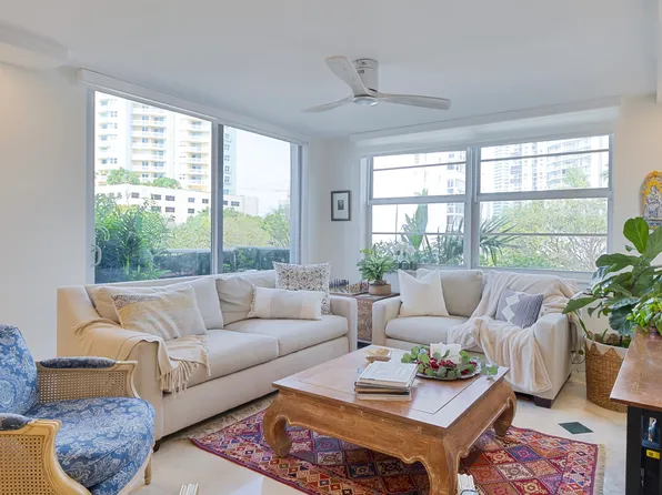 150 SE 25th Rd APT 3F, Miami, FL 33129