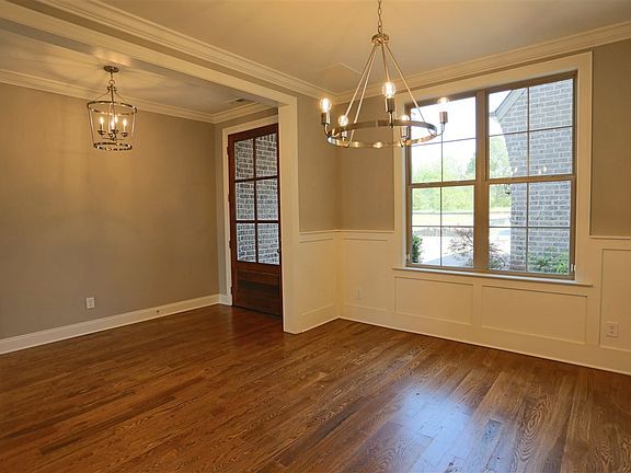 4th image of 10218 Evergreen Manor Cv Lot 11