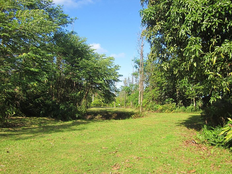 1st image of 16-2036 Hanale Dr Lot 4
