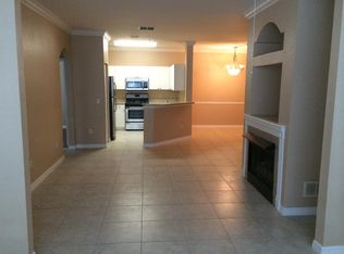 3313 S Kirkman Rd APT 210, Orlando, FL 32811