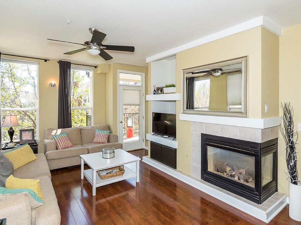 1st image of 1521 N Vine St APT 204