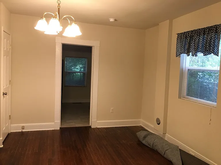 3202 Q St — Photo 5