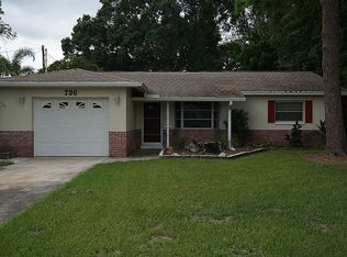 736 Almeda St N, Saint Petersburg, FL 33702