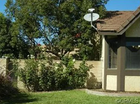 17010 Farwell St, Fontana, CA 92336
