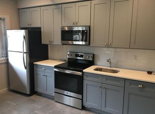 115 Bloomfield Ave, Caldwell, NJ 07006