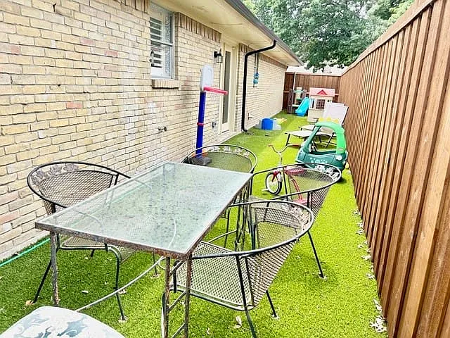 2716 Glencliff Dr — Photo 35