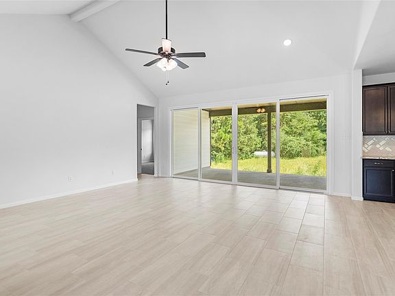 5th image of 21203 Peach Wood