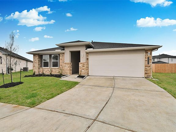 3rd image of 30330 Reagans Ranch Dr