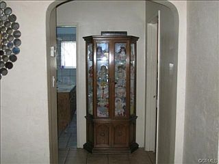 2nd image of 5605 Dewar Ave