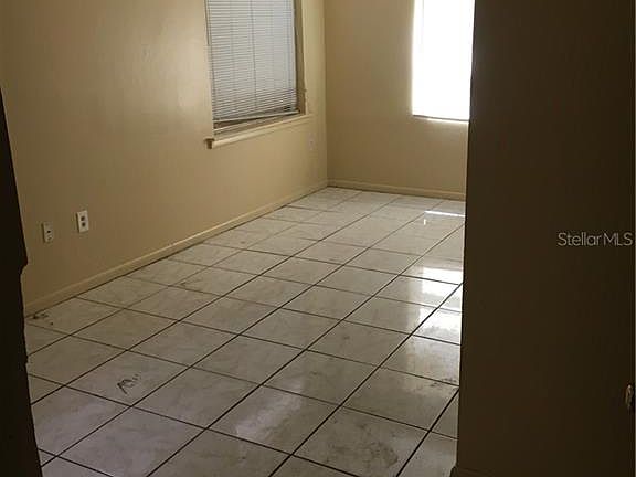 4th image of 5215 2nd St