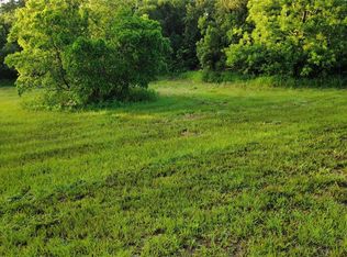 327 Beaverbrook Ln, Oak Hill, FL 32759