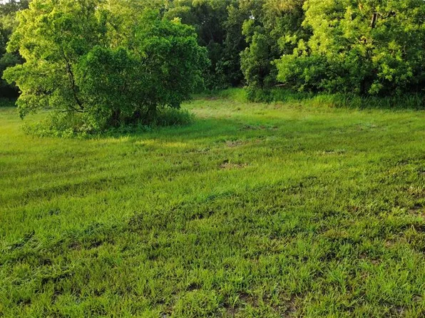 327 Beaverbrook Ln, Oak Hill, FL 32759