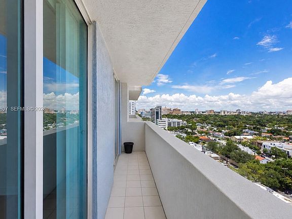 2nd image of 3000 Coral Way APT 1507