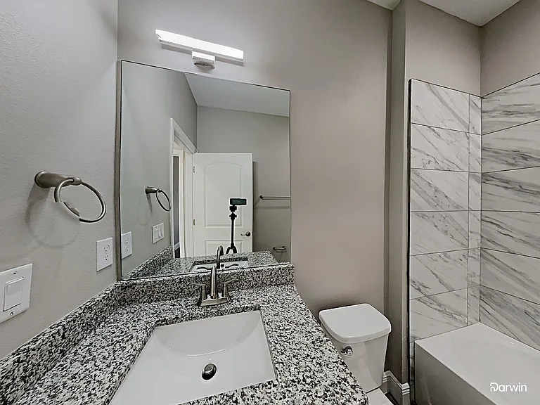 309 Fern Ct — Photo 22