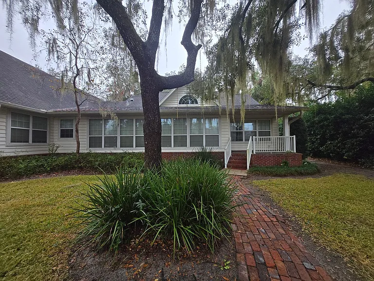 436 SE 4th Ave — Photo 67