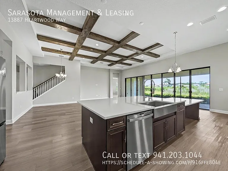 13887 Heartwood Way — Photo 10