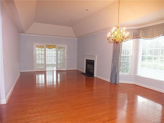 5th image of 5000 Parkcrest Ct #5000