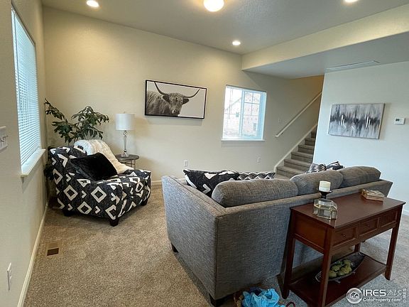 2nd image of 4355 24th St Rd #2502