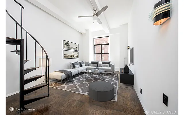 Sold by Douglas Elliman | media 2