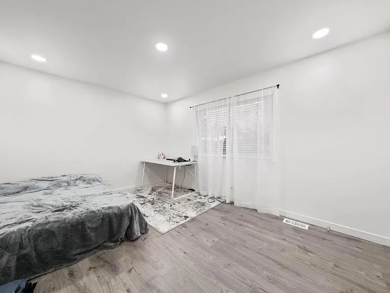 6224 Longford Dr #3 — Photo 14