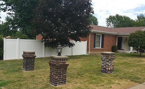 4th image of 3705 Stonehaven Dr