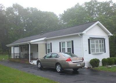 1st image of 331 S Wylam St