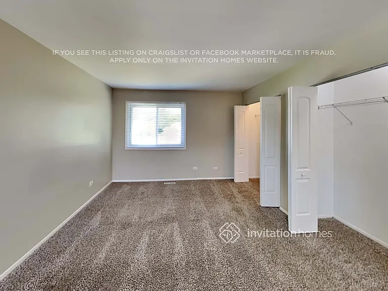 6791 Red Wing Dr — Photo 15