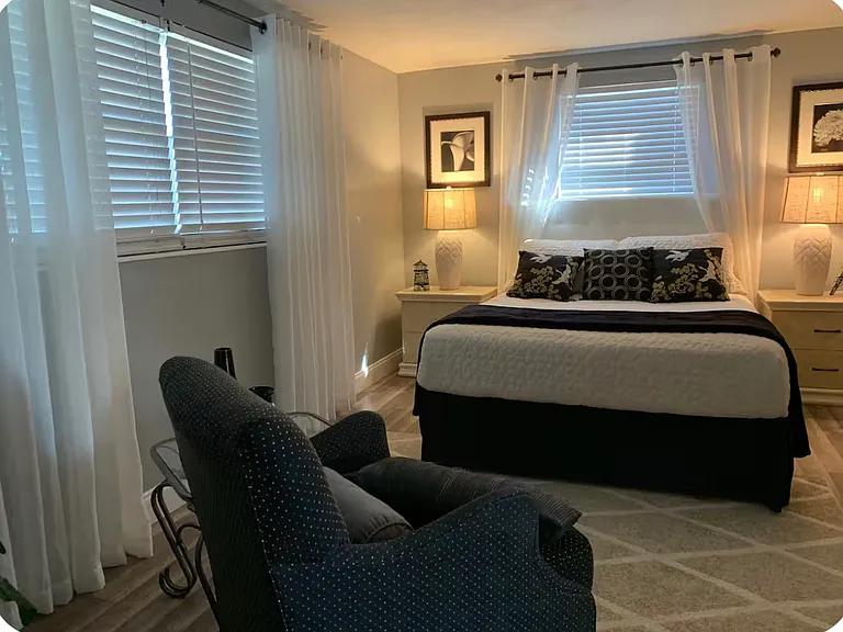4004 Baden Dr — Photo 8