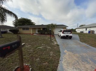 618 Shadyside St, Lehigh Acres, FL 33936