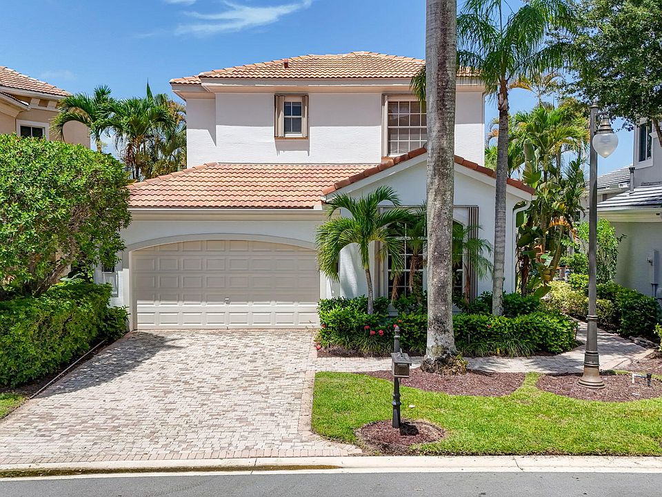 1st image of 219 ANDALUSIA Drive