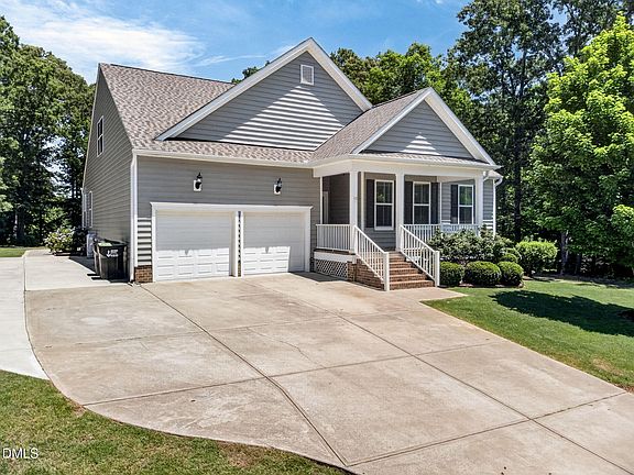 3rd image of 1308 Double Oak Ln