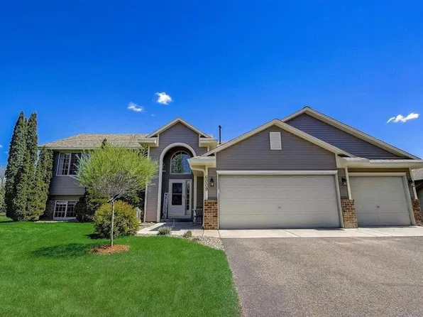 6009 Nathan Blvd, Rockford, MN 55373