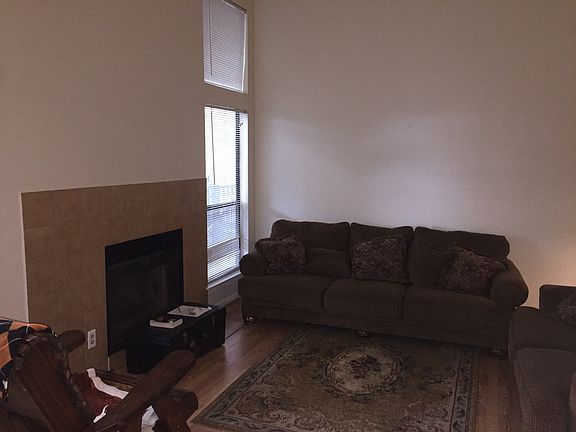 2nd image of 1906 Robbins Pl #308