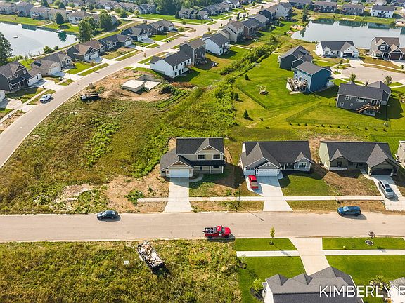 4th image of 6268 Roman Rd